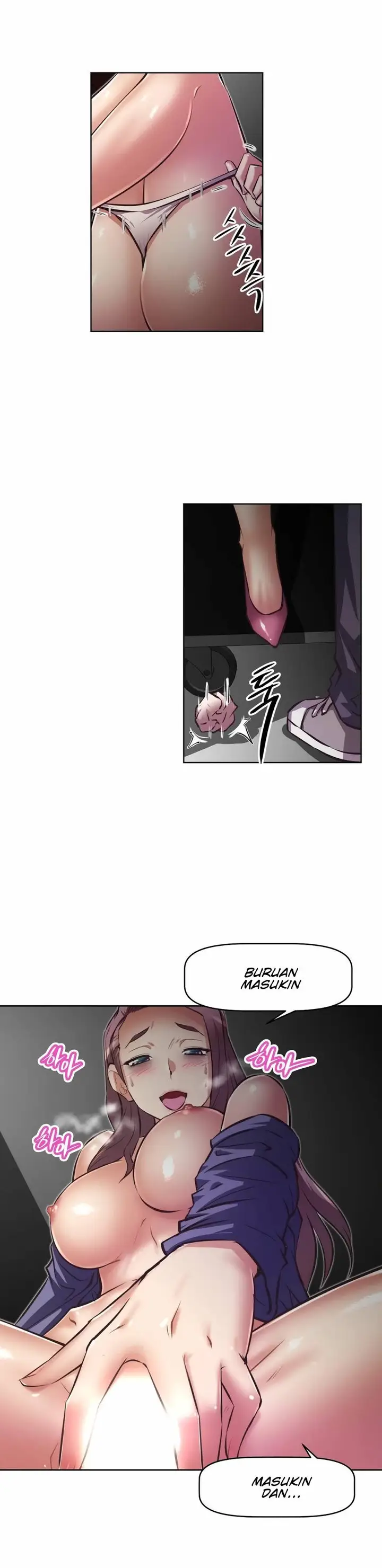 image-komik-brawling-go-chapter-123-28/33