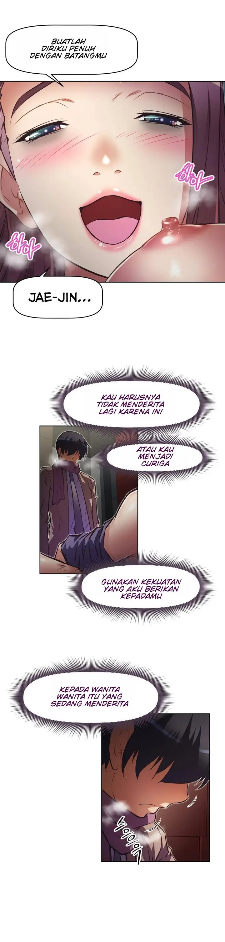 image-komik-brawling-go-chapter-123-29/33