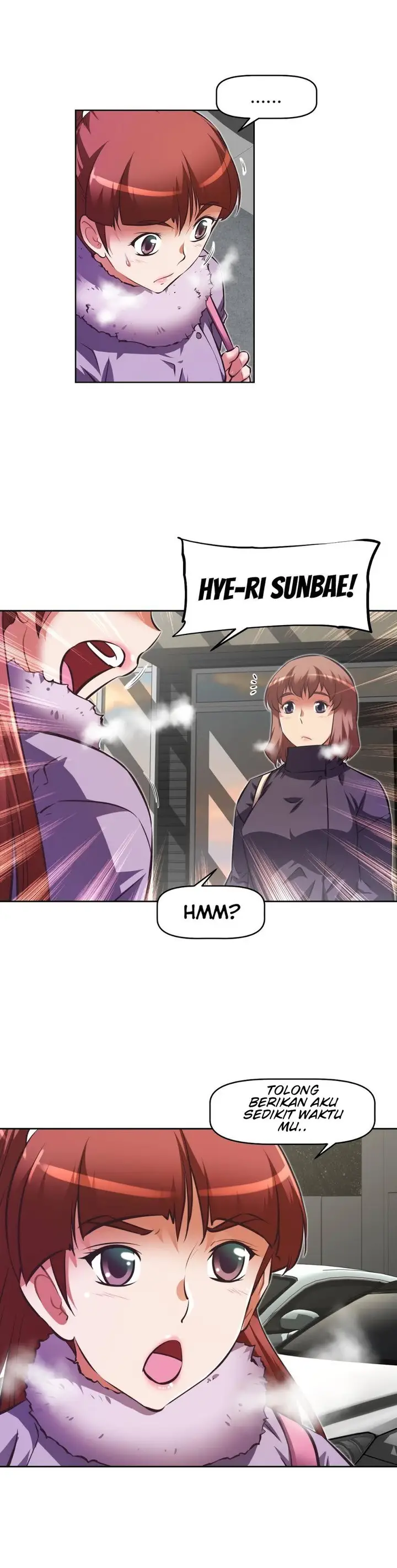 image-komik-brawling-go-chapter-124-4/33