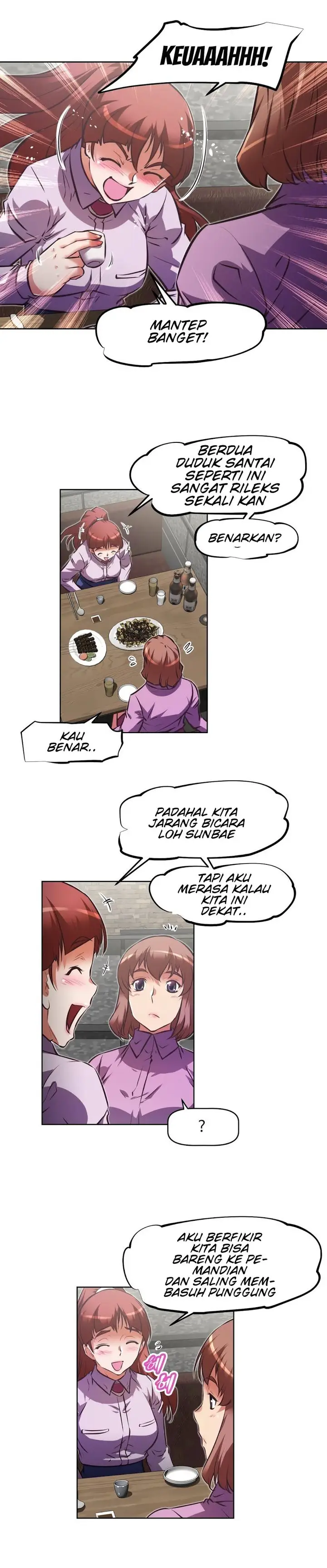 image-komik-brawling-go-chapter-124-19/33