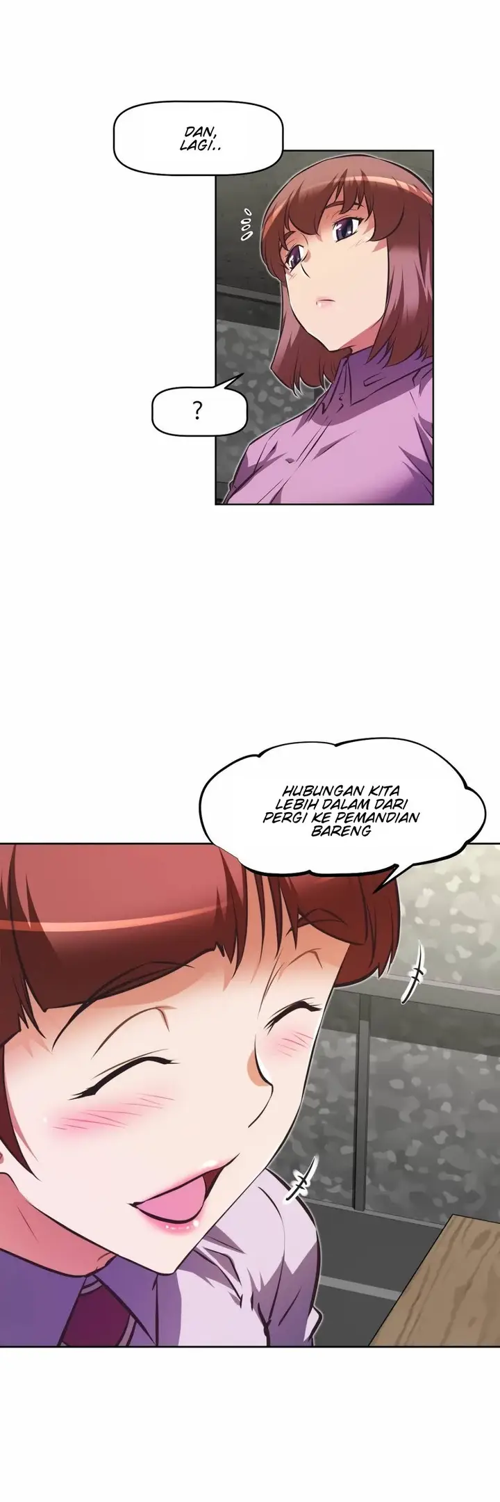 image-komik-brawling-go-chapter-124-20/33