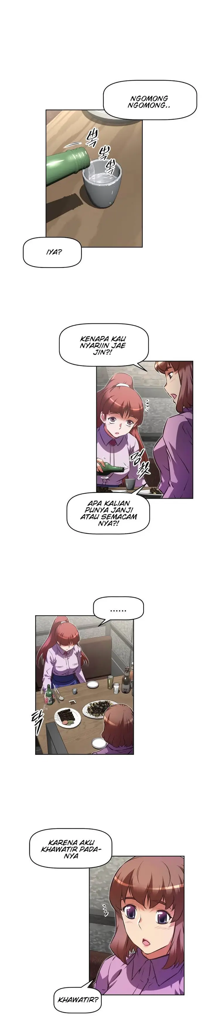 image-komik-brawling-go-chapter-124-24/33