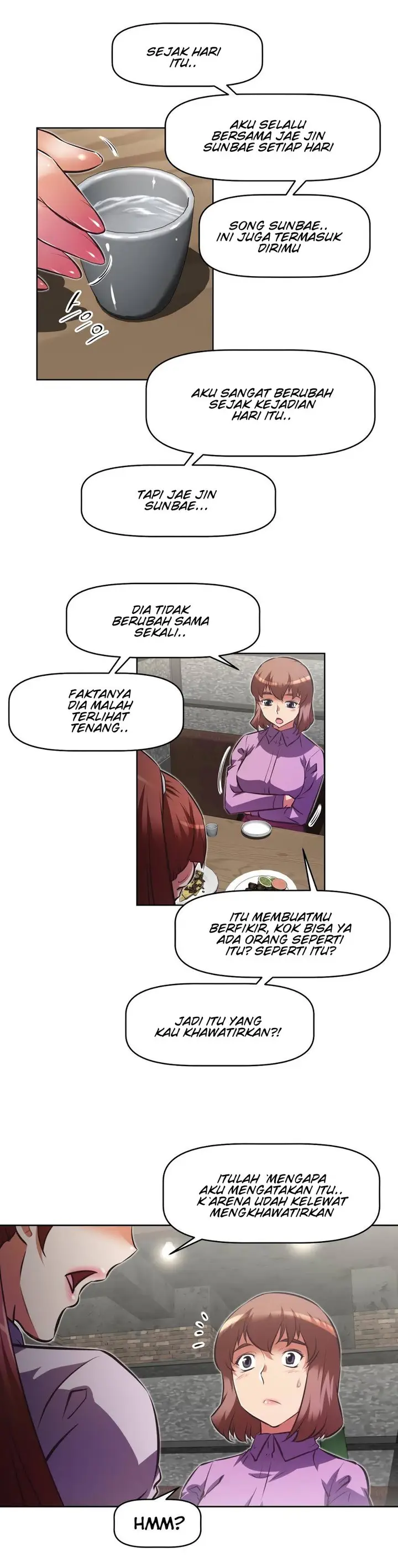image-komik-brawling-go-chapter-124-25/33
