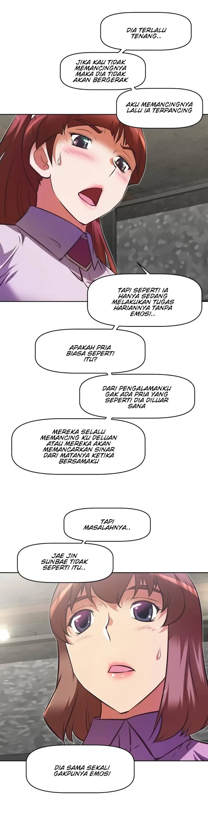 image-komik-brawling-go-chapter-124-26/33