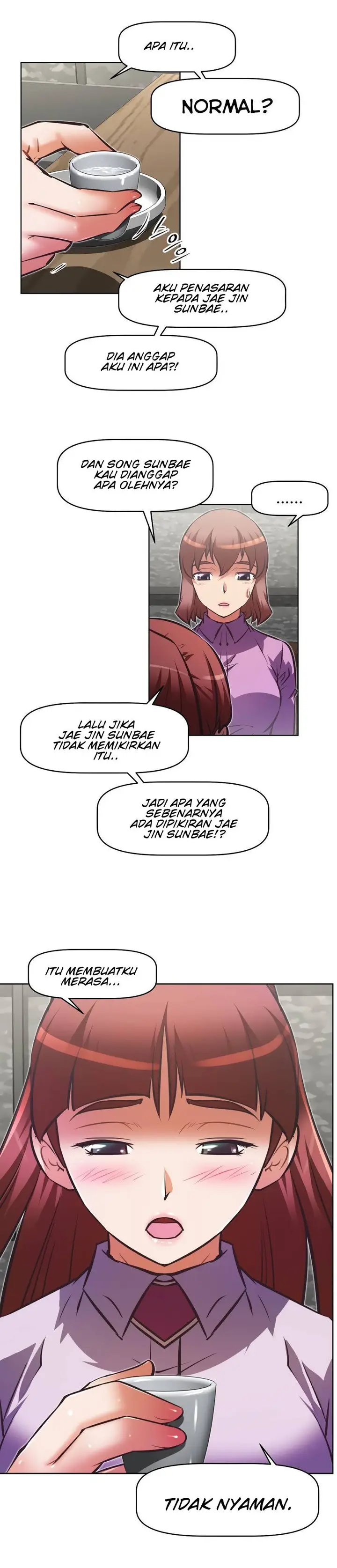 image-komik-brawling-go-chapter-124-27/33