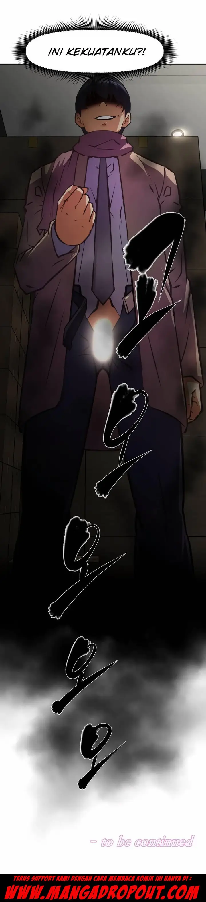 image-komik-brawling-go-chapter-124-31/33