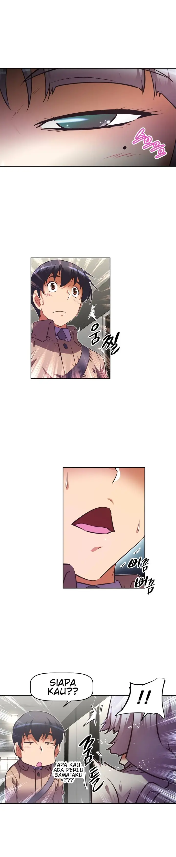 image-komik-brawling-go-chapter-125-1/37