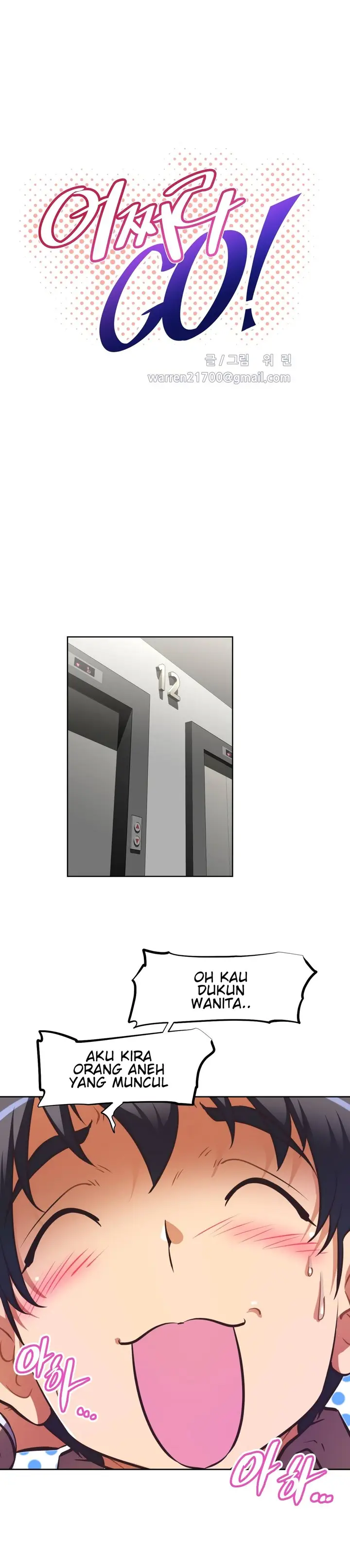 image-komik-brawling-go-chapter-125-2/37