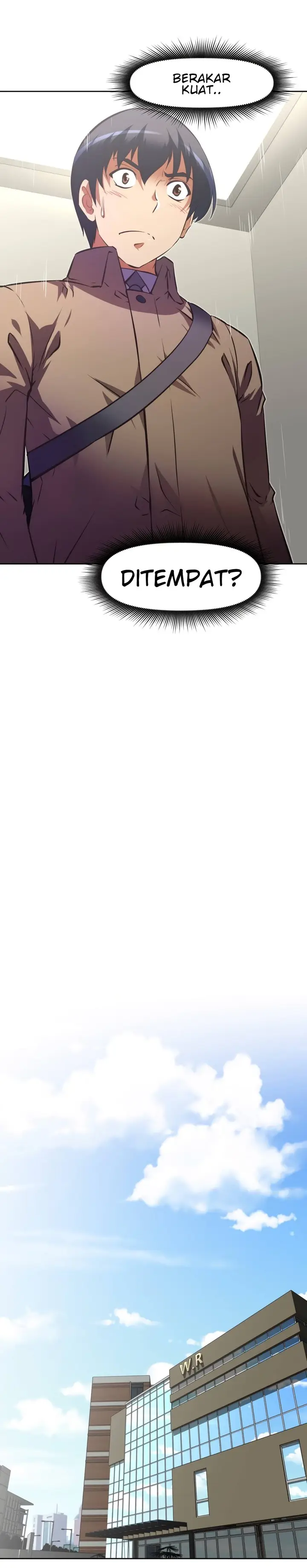 image-komik-brawling-go-chapter-125-20/37