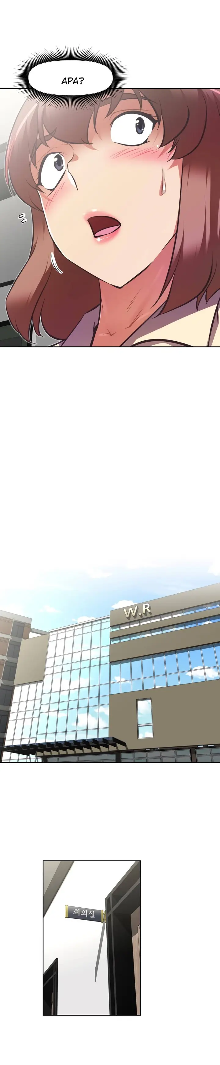 image-komik-brawling-go-chapter-125-27/37