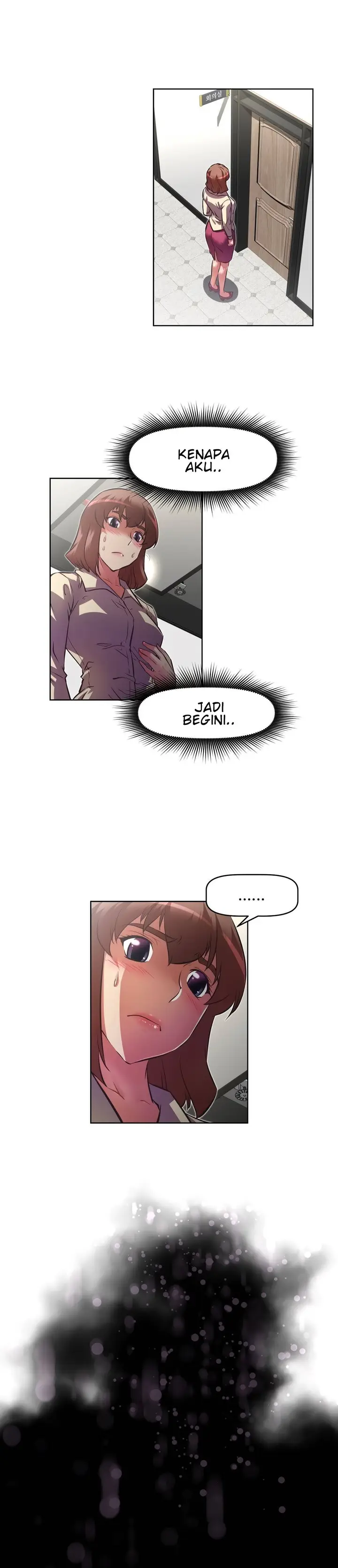 image-komik-brawling-go-chapter-125-28/37