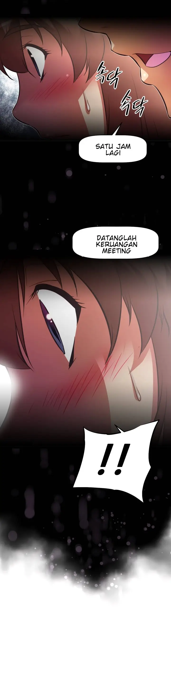 image-komik-brawling-go-chapter-125-29/37