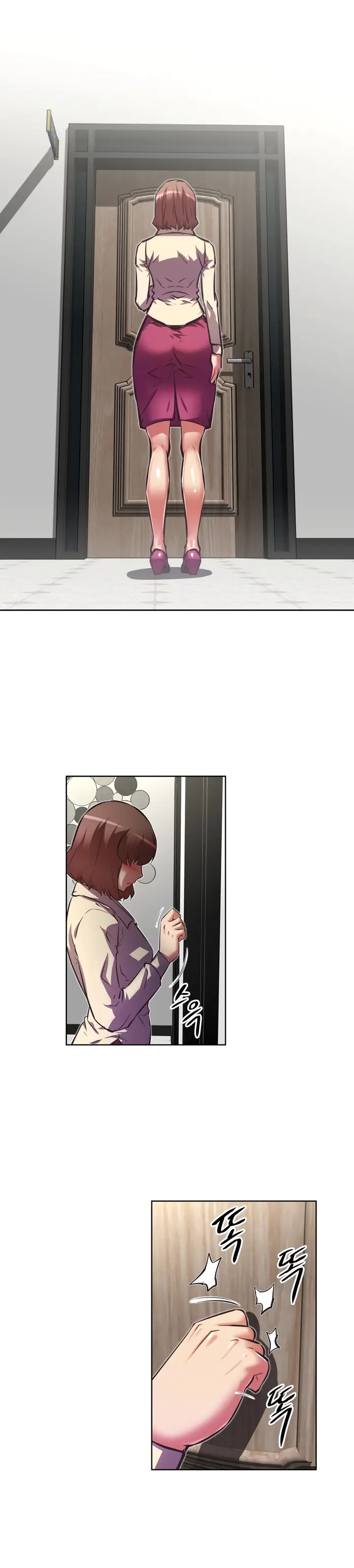 image-komik-brawling-go-chapter-125-30/37