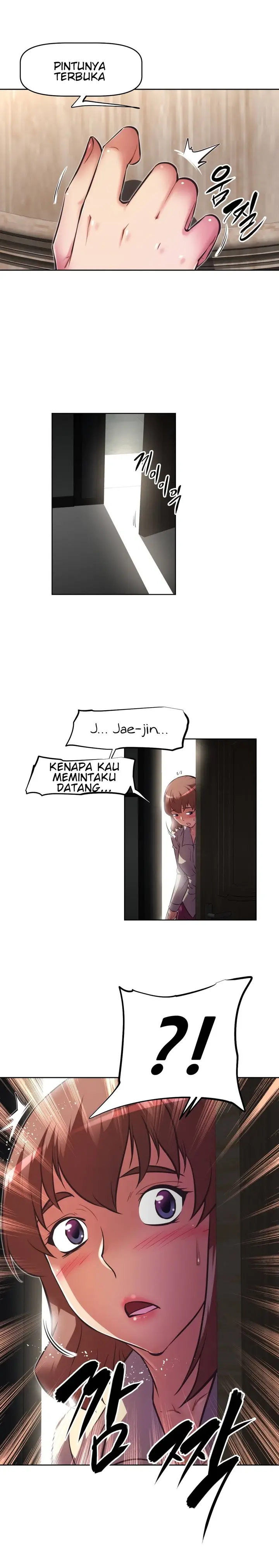 image-komik-brawling-go-chapter-125-31/37