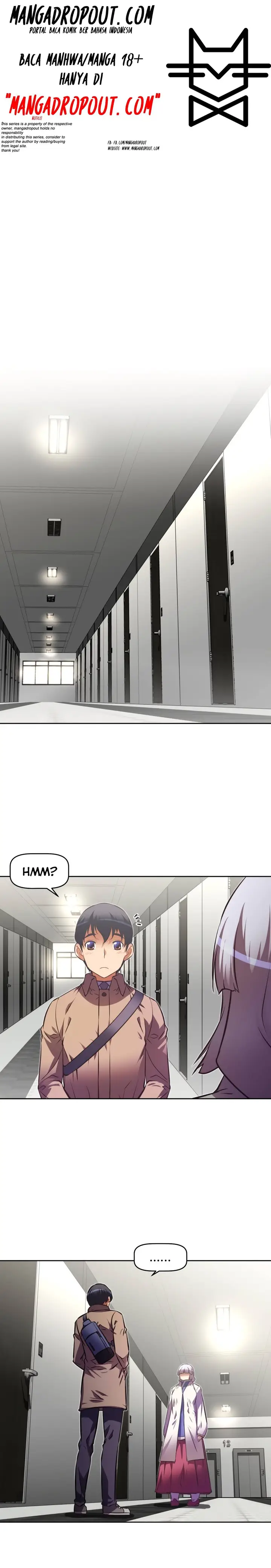 image-komik-brawling-go-chapter-126-0/37