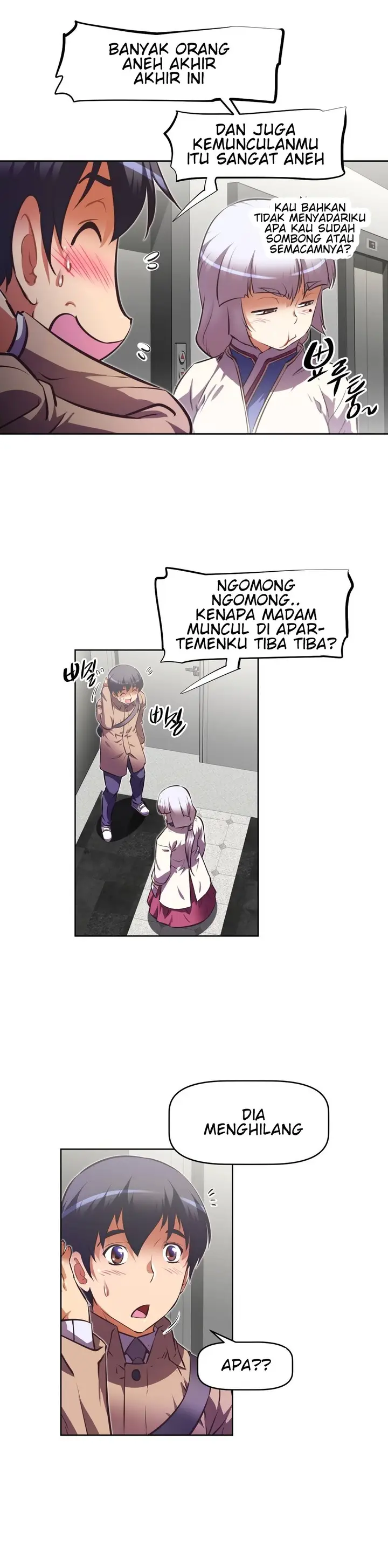image-komik-brawling-go-chapter-126-3/37