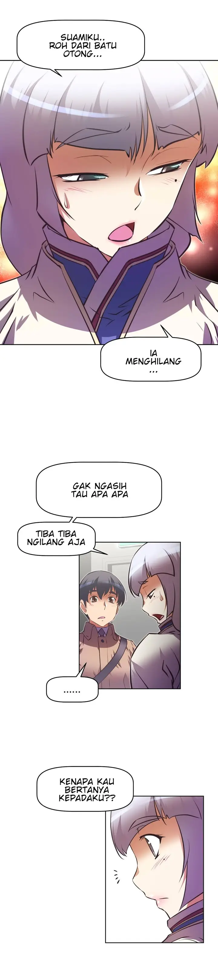 image-komik-brawling-go-chapter-126-4/37