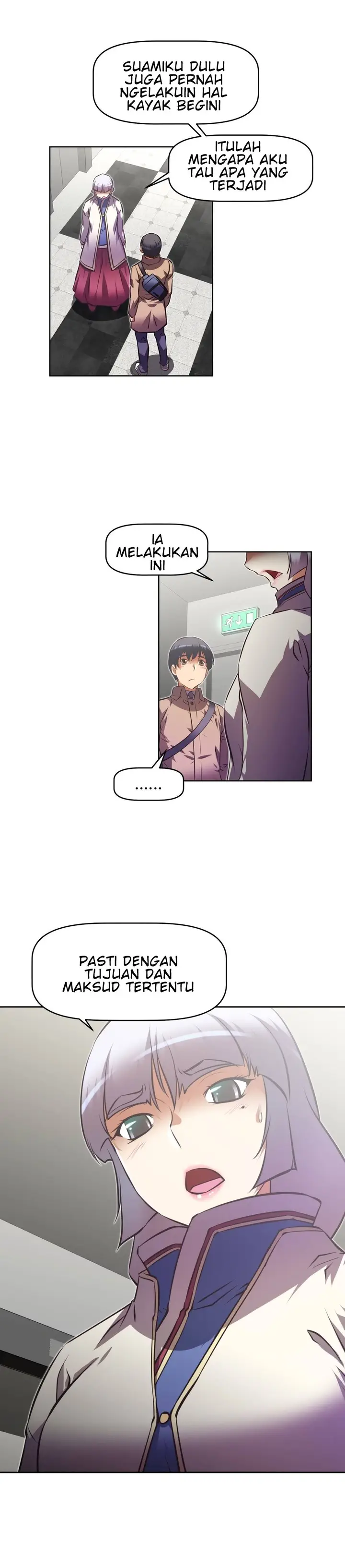 image-komik-brawling-go-chapter-126-5/37