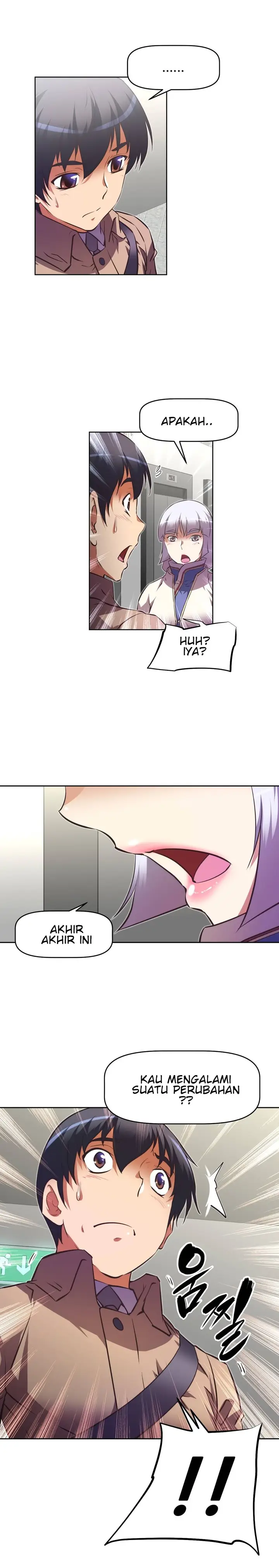 image-komik-brawling-go-chapter-126-6/37