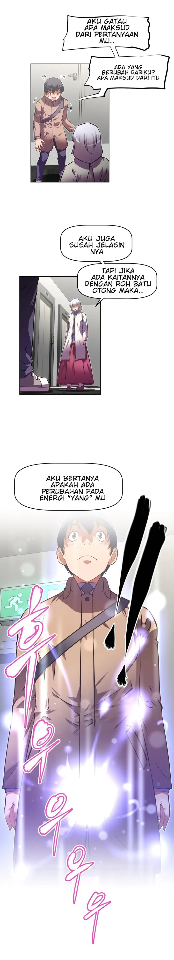 image-komik-brawling-go-chapter-126-7/37