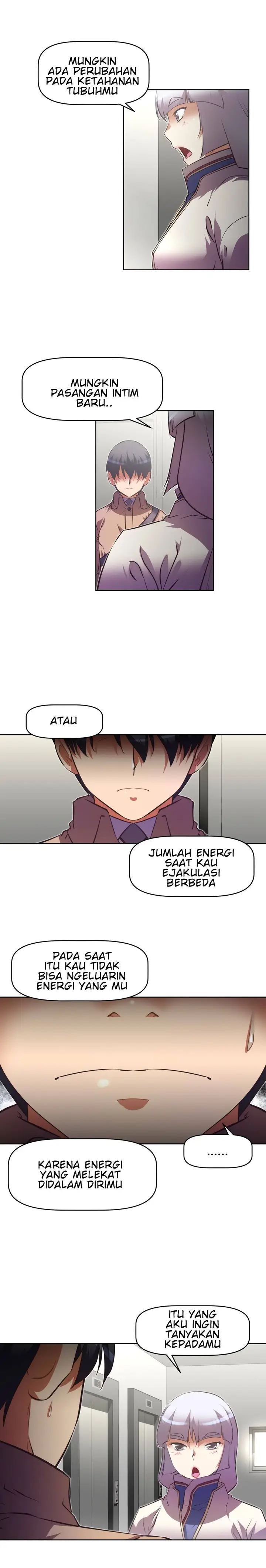 image-komik-brawling-go-chapter-126-8/37