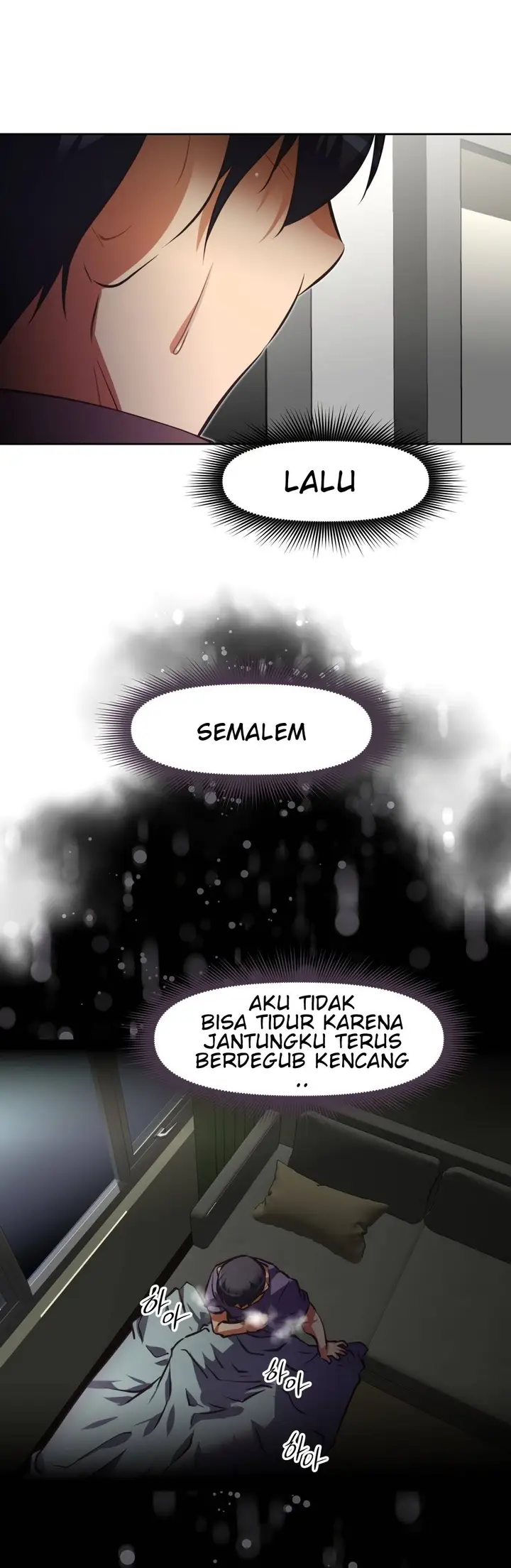 image-komik-brawling-go-chapter-126-9/37