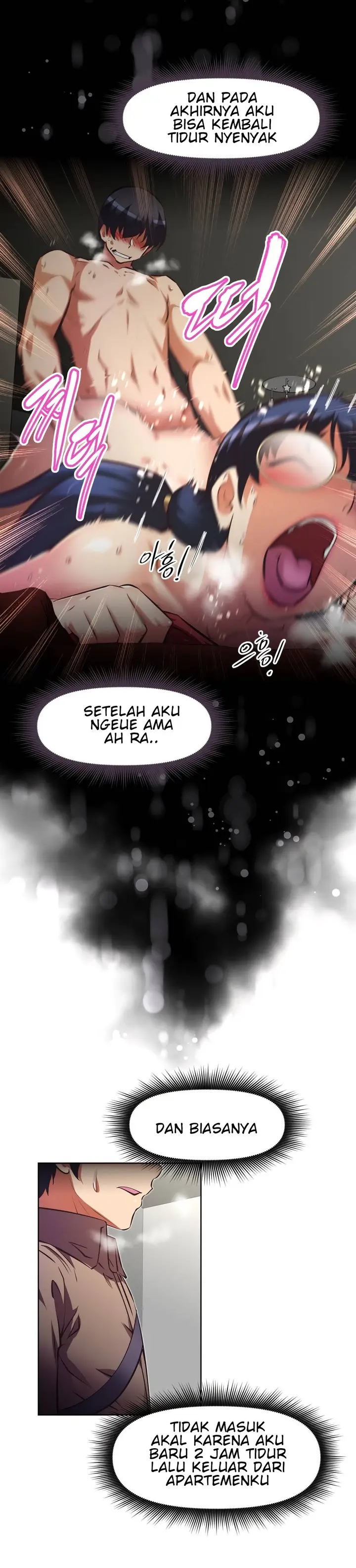 image-komik-brawling-go-chapter-126-10/37