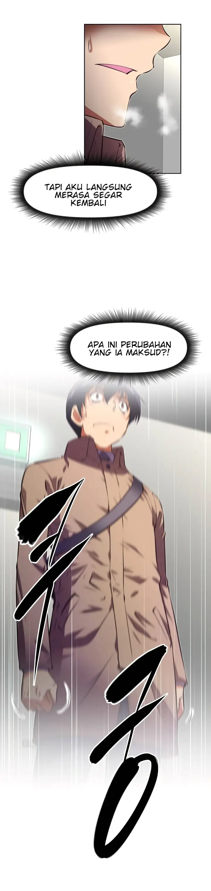 image-komik-brawling-go-chapter-126-11/37