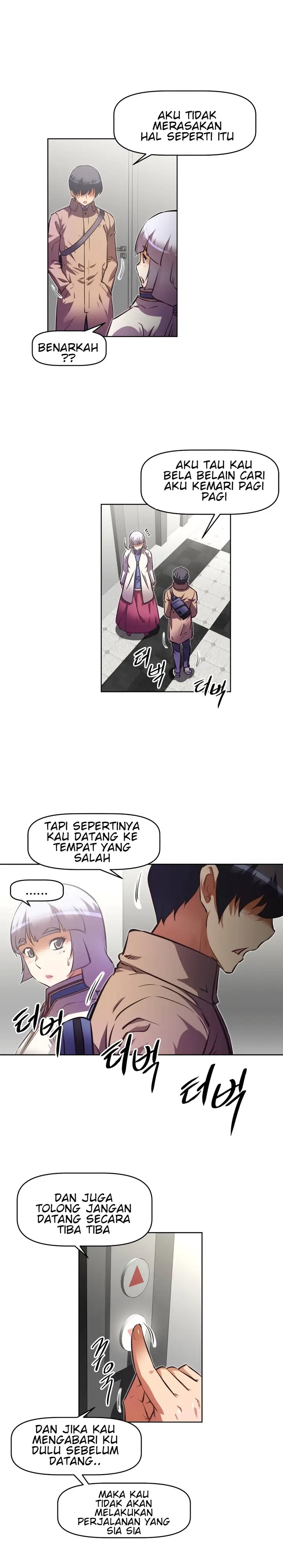 image-komik-brawling-go-chapter-126-14/37