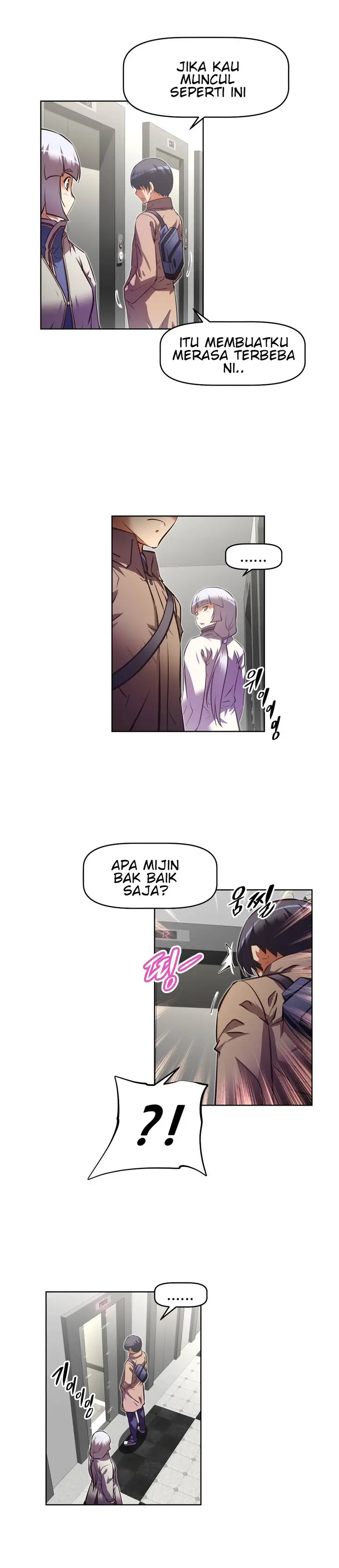image-komik-brawling-go-chapter-126-15/37