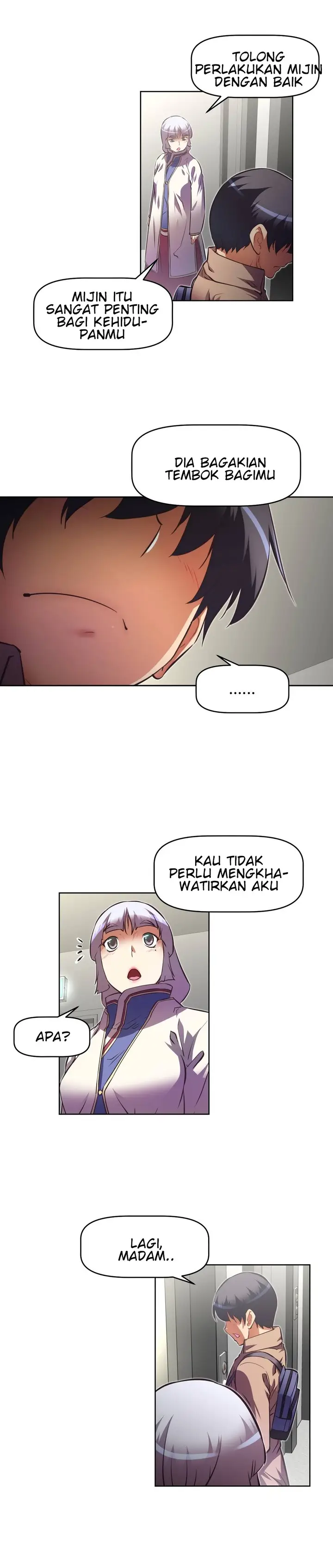 image-komik-brawling-go-chapter-126-16/37