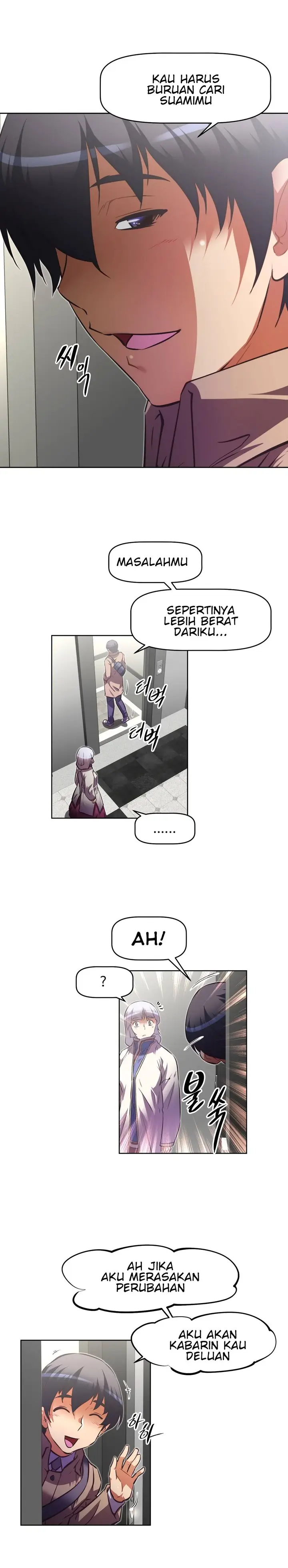 image-komik-brawling-go-chapter-126-17/37