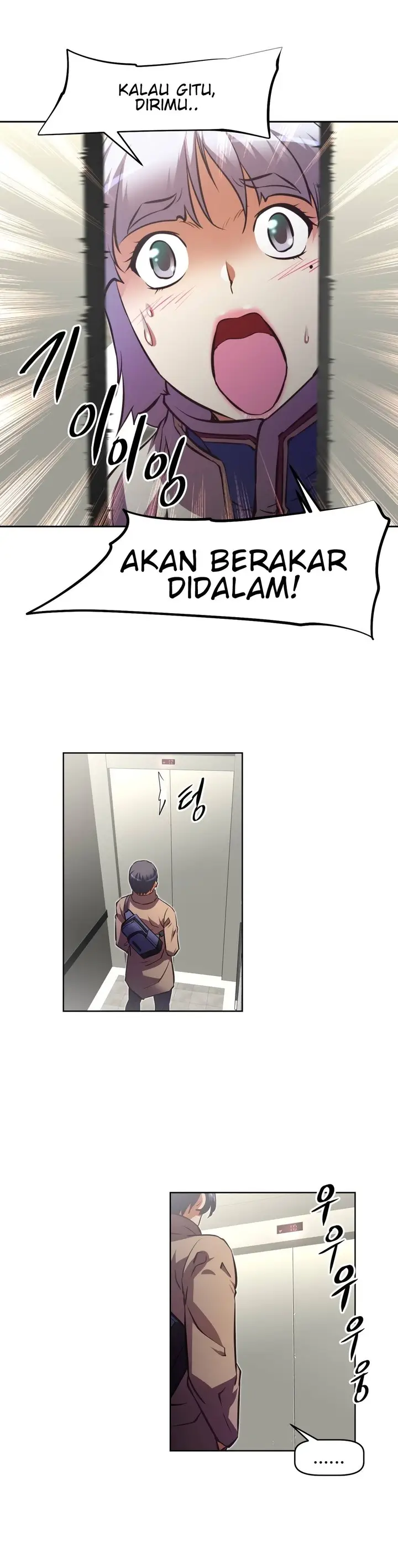 image-komik-brawling-go-chapter-126-19/37