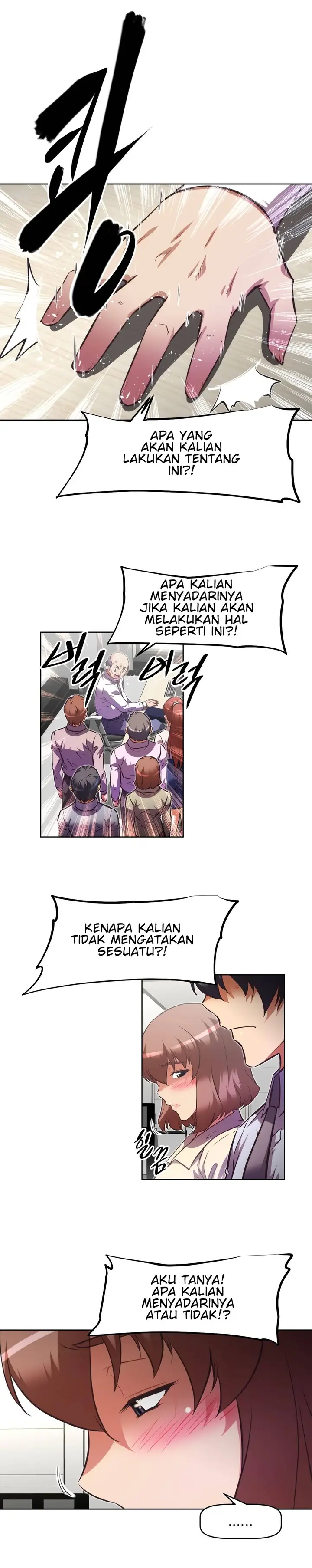 image-komik-brawling-go-chapter-126-21/37
