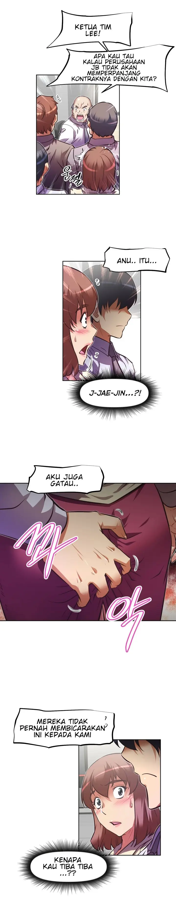 image-komik-brawling-go-chapter-126-22/37