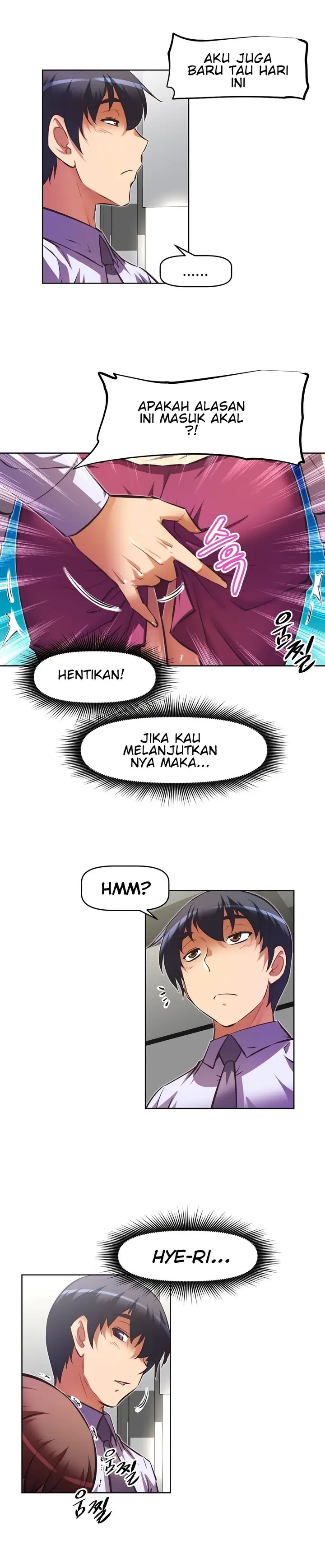 image-komik-brawling-go-chapter-126-23/37