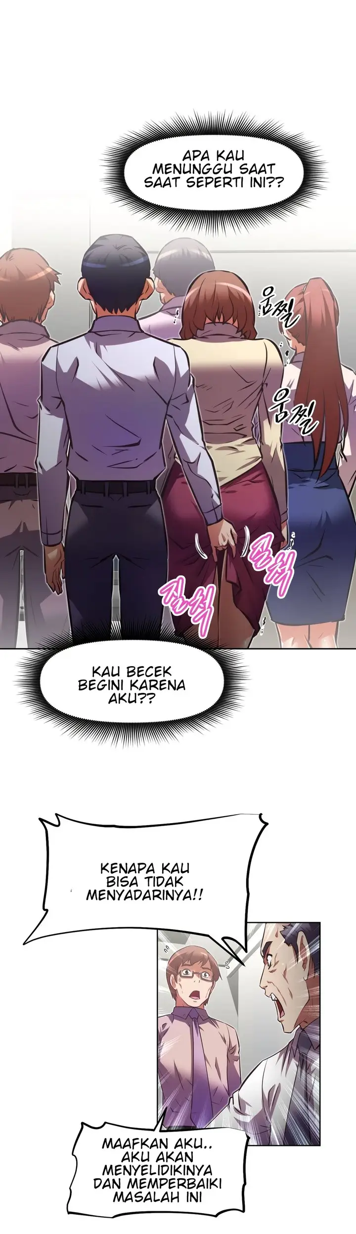 image-komik-brawling-go-chapter-126-25/37