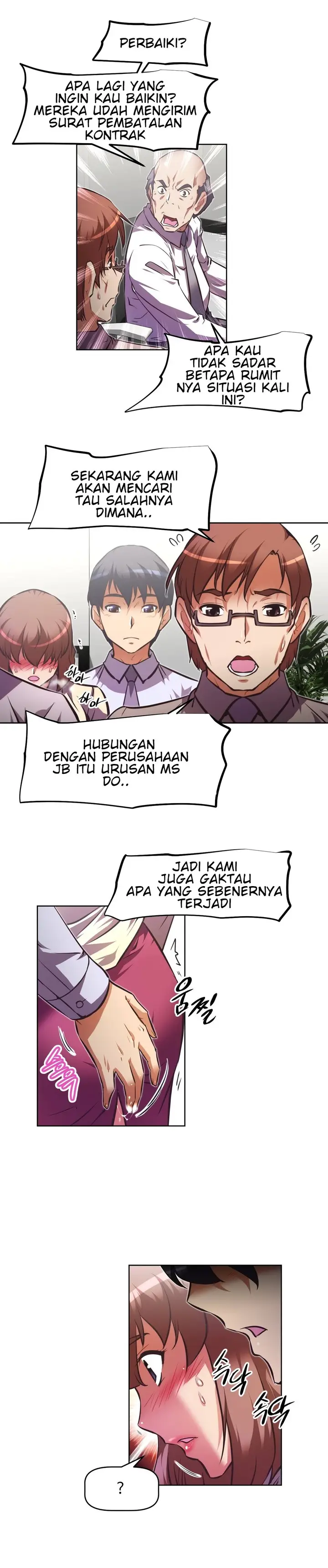 image-komik-brawling-go-chapter-126-26/37