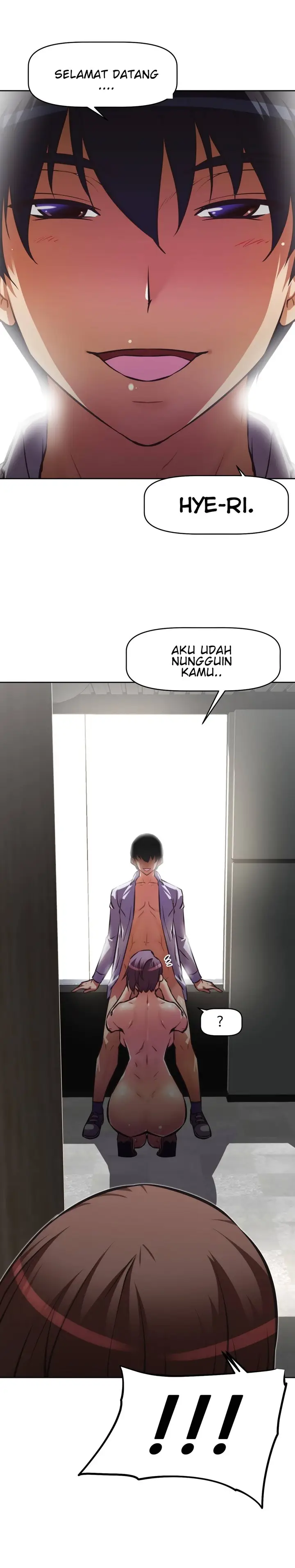 image-komik-brawling-go-chapter-126-32/37