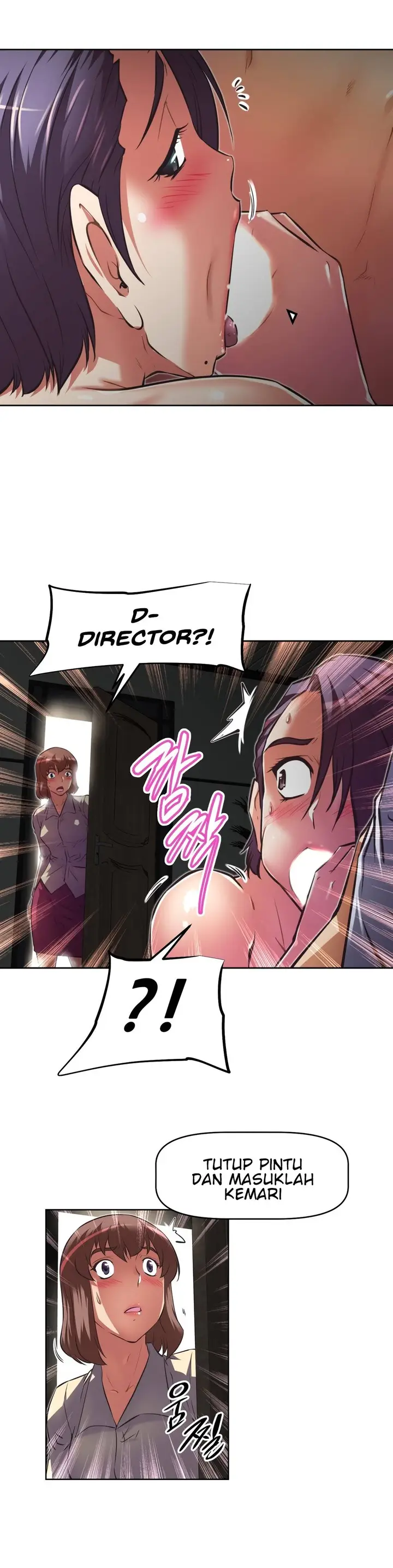 image-komik-brawling-go-chapter-126-33/37