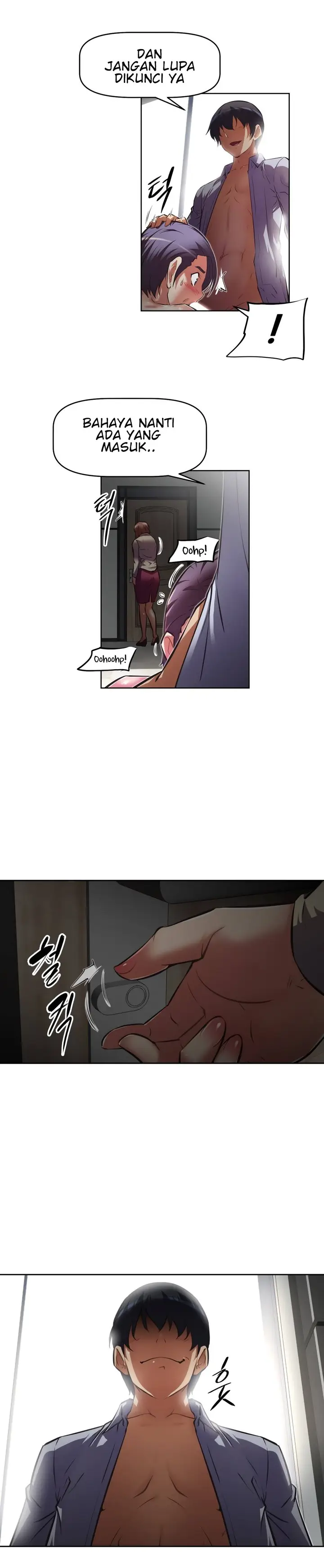 image-komik-brawling-go-chapter-126-34/37