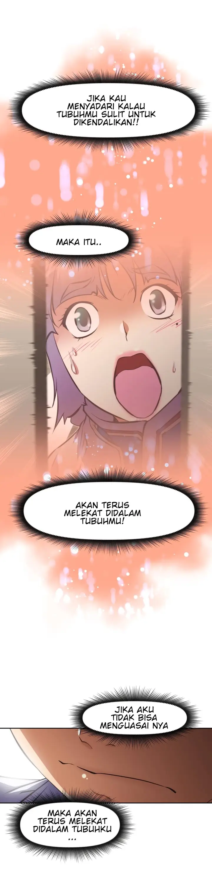 image-komik-brawling-go-chapter-126-35/37