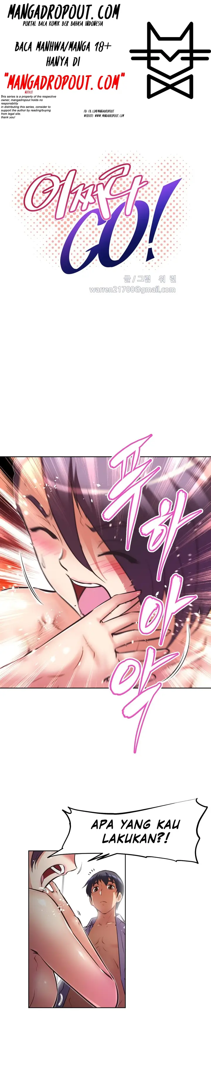 image-komik-brawling-go-chapter-127-2/34