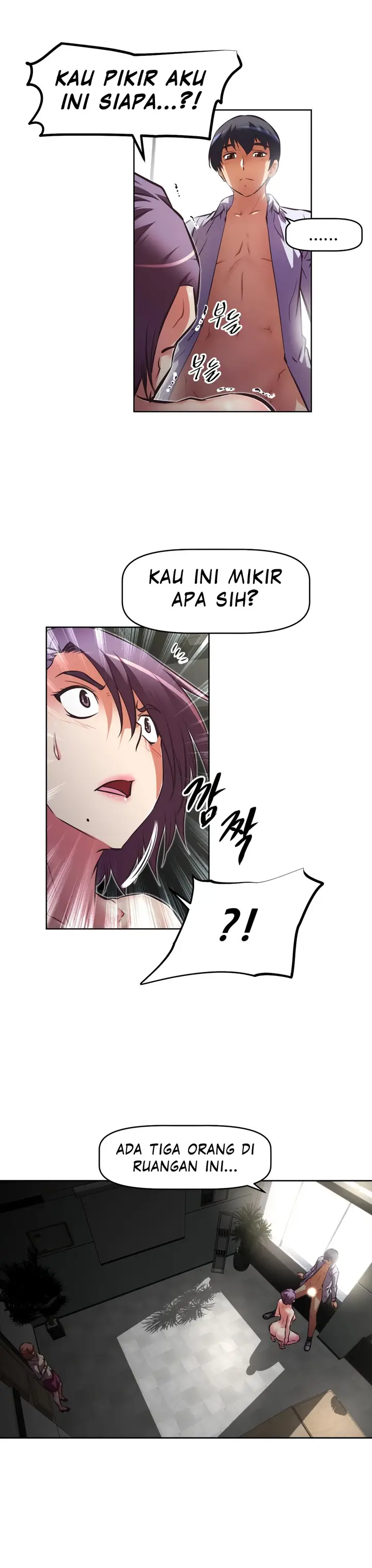 image-komik-brawling-go-chapter-127-4/34