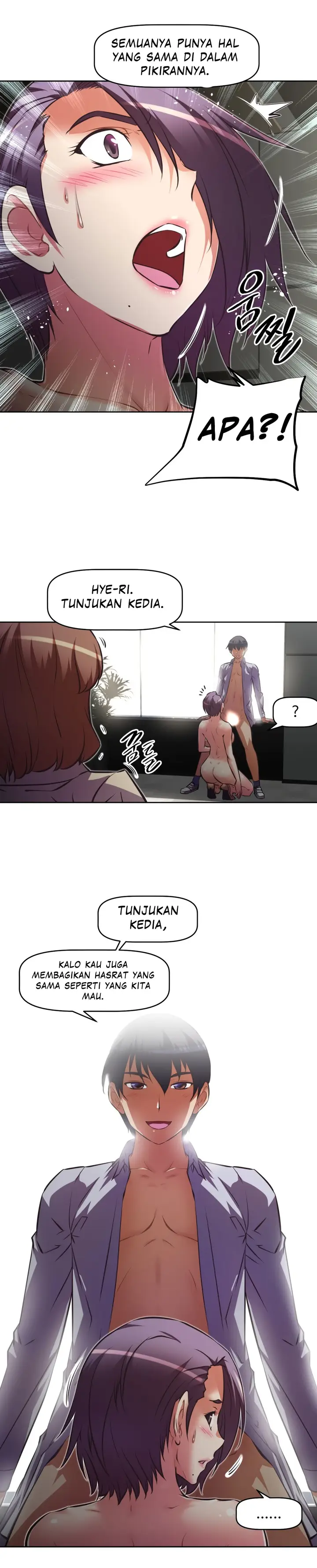 image-komik-brawling-go-chapter-127-5/34