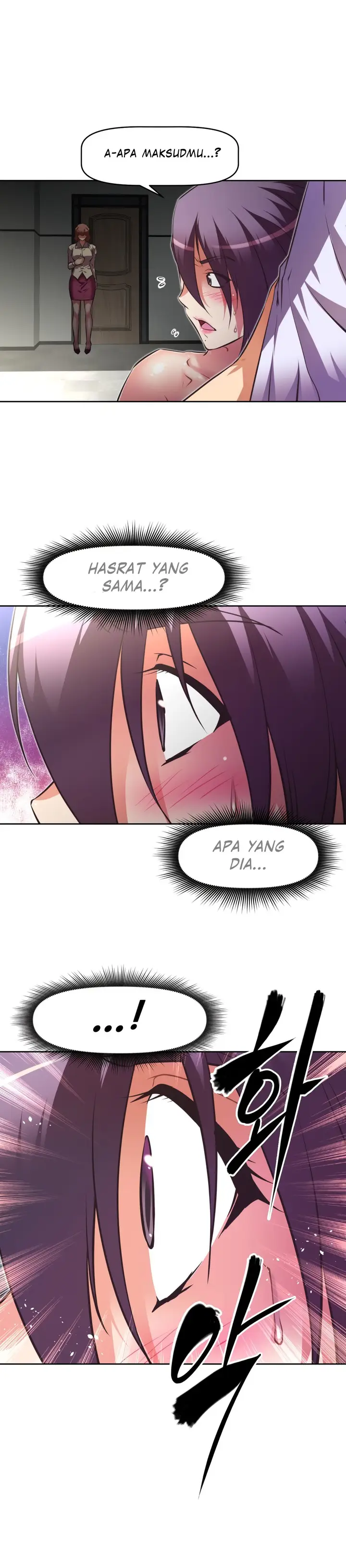 image-komik-brawling-go-chapter-127-6/34