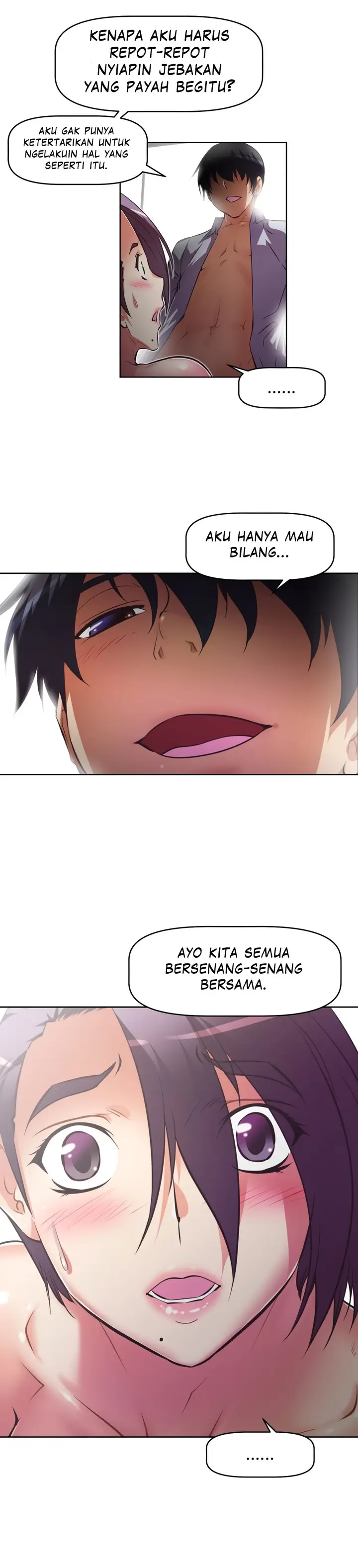 image-komik-brawling-go-chapter-127-8/34