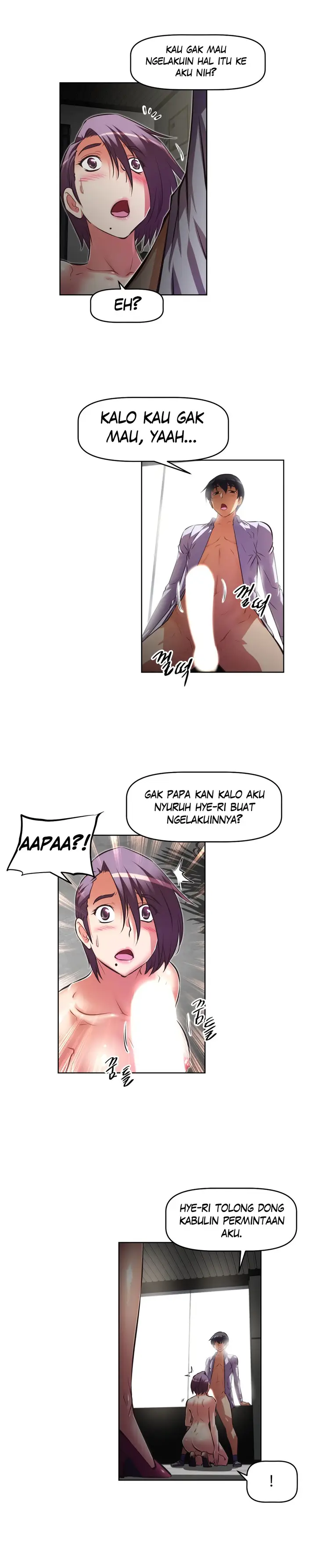 image-komik-brawling-go-chapter-127-9/34