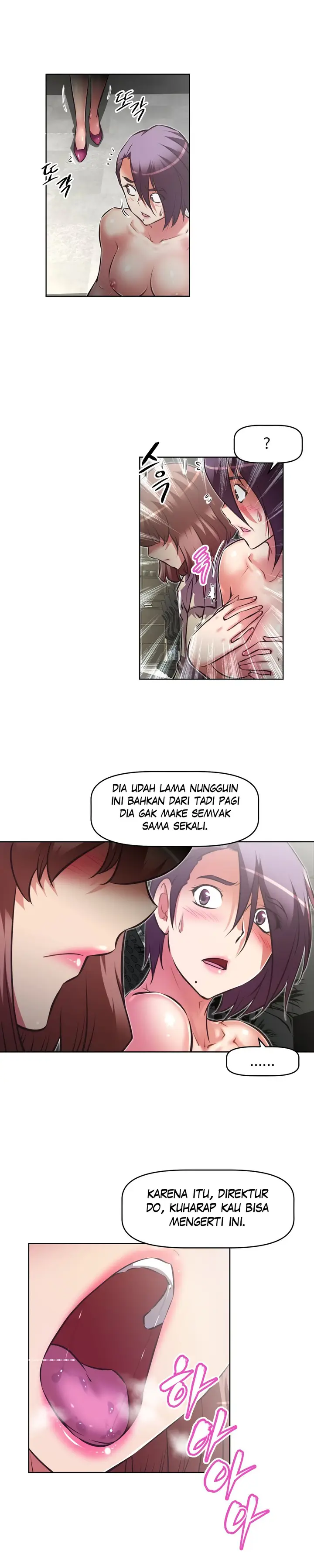 image-komik-brawling-go-chapter-127-10/34