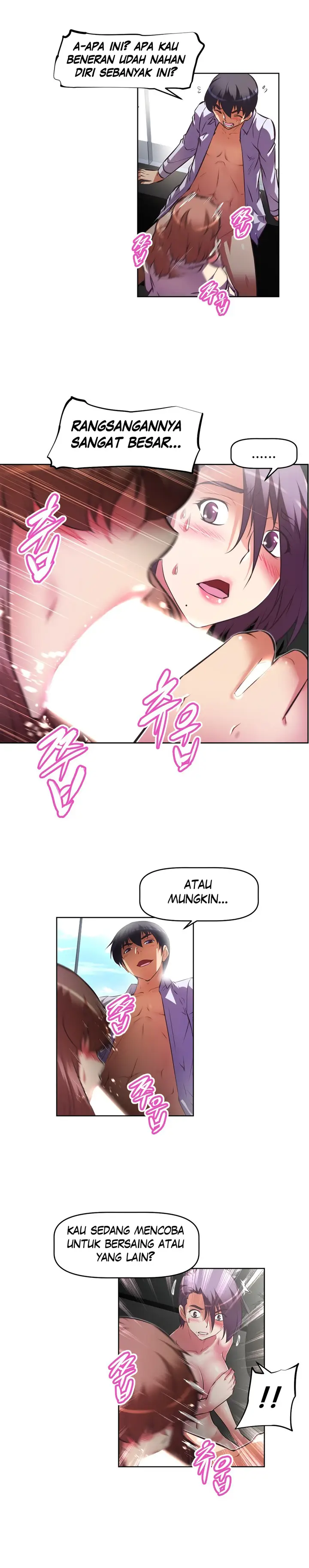 image-komik-brawling-go-chapter-127-12/34